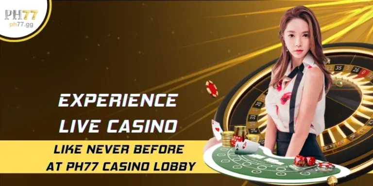 Khuyến Mãi Nạp Lại Hàng Ngày Thabetcasino