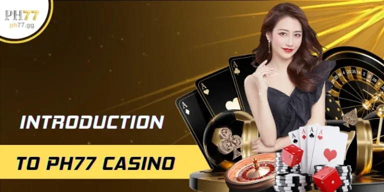 thabetcasino ứng dụng di động