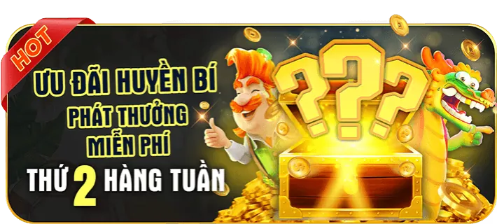 Thưởng Chào Mừng Thành Viên Mới Thabetcasino