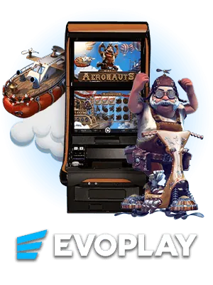 Chính sách quyền riêng tư Thabetcasino