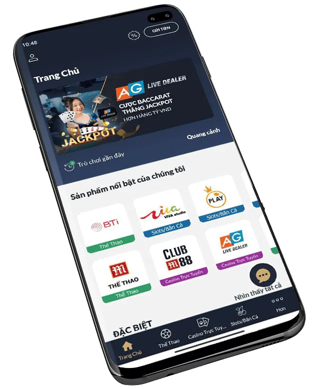 Các Phương Thức Liên Hệ Thabetcasino