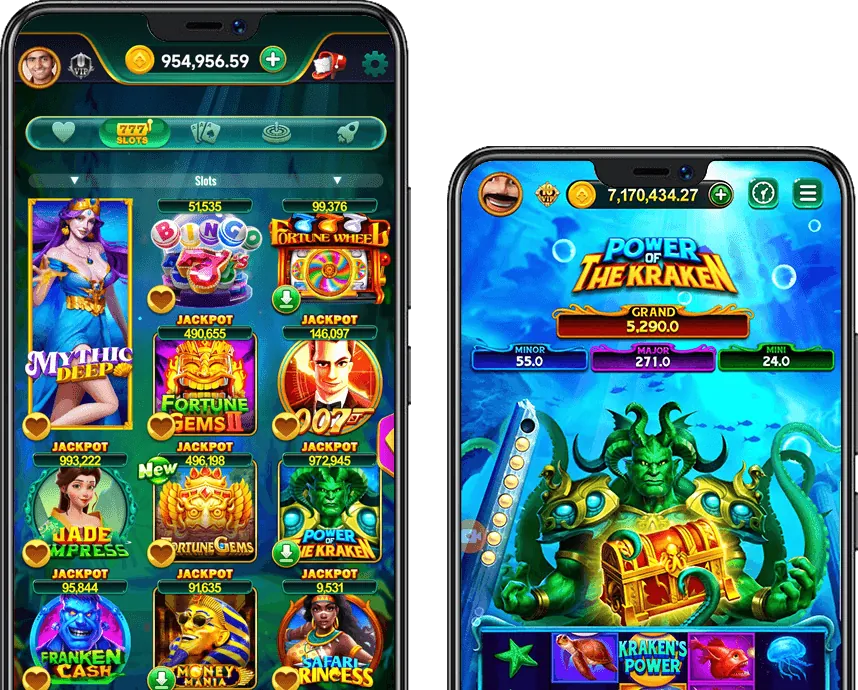 Các phương thức nạp tiền tại Thabetcasino