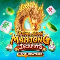 Quy định gửi rút tiền Thabetcasino