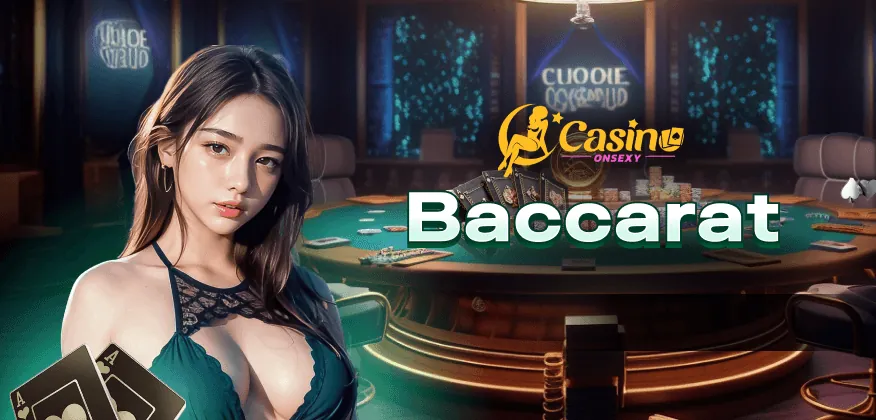 Bảo mật thông tin cá nhân tại Thabetcasino