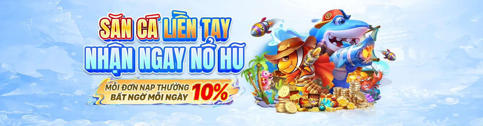 Thabetcasino hướng dẫn chơi game