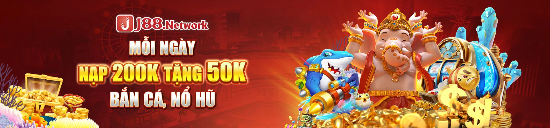 Giao diện đăng nhập Thabetcasino an toàn