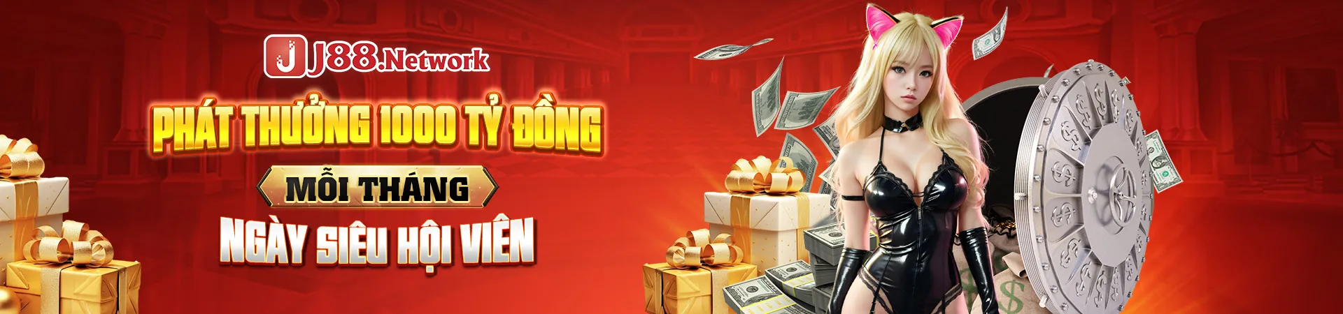 Điều khoản dịch vụ Thabetcasino