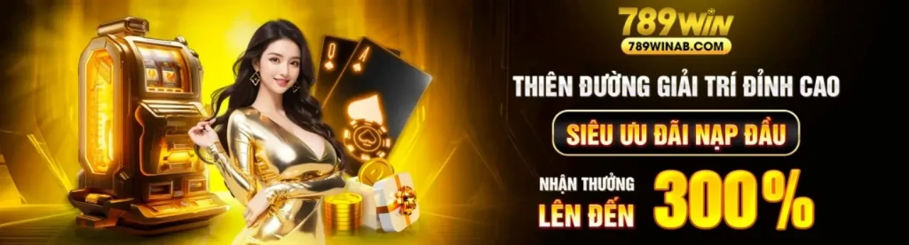 Công nghệ VR và AR trong casino
