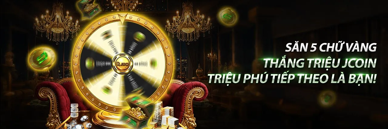 Bắt đầu hành trình tại Thabetcasino