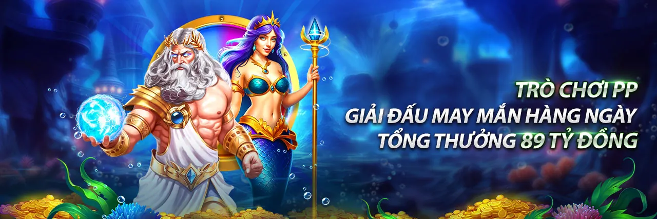 Ứng dụng Thabetcasino trên điện thoại di động