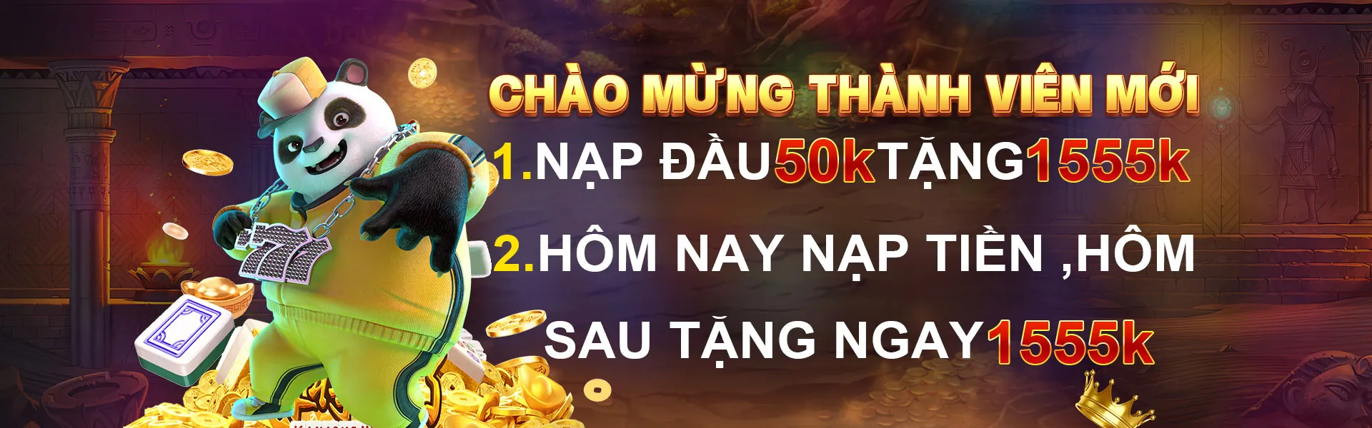 Thabetcasino Nổ Hũ 2026 - Cơ hội trúng lớn