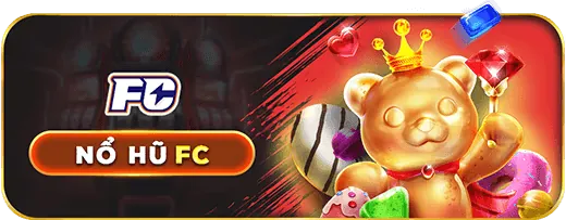 Bảo vệ tài khoản người dùng tại Thabetcasino