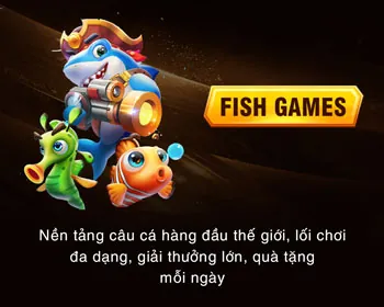 Cách Thức Tham Gia VIP Thabetcasino