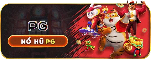 Ngắm bắn chính xác