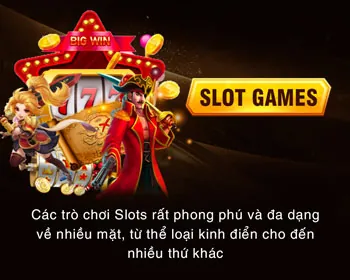 Thưởng Nạp Tiền & Hoàn Trả Thabetcasino