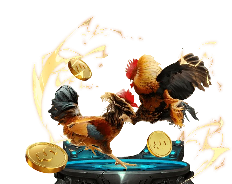 Cá cược Esports thabetcasino