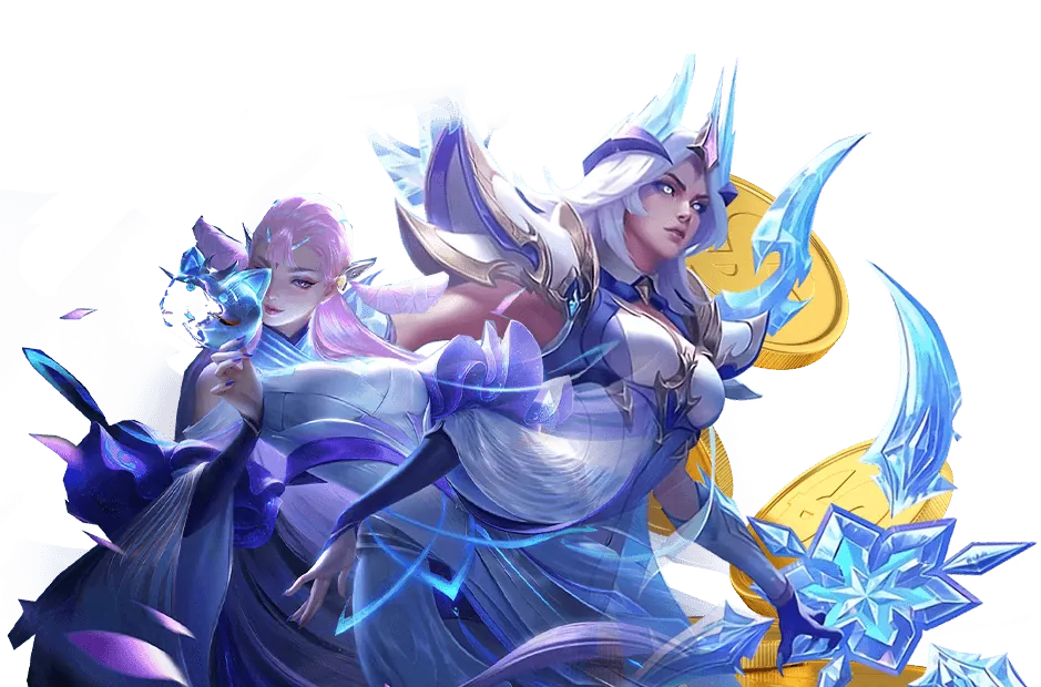 Các phương thức rút tiền tại Thabetcasino