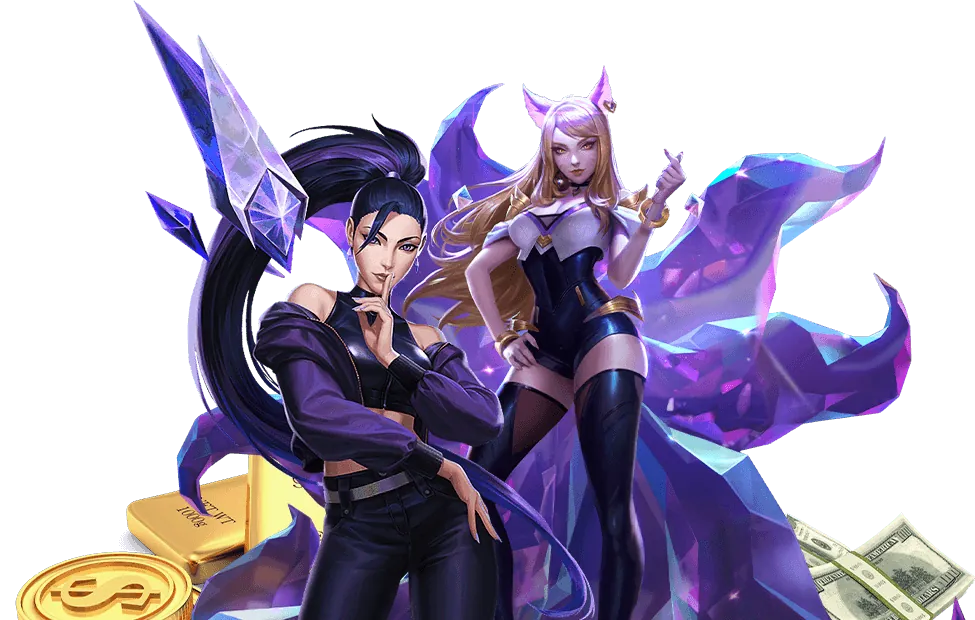 Giới thiệu Thabetcasino Casino