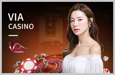 Giao Diện Thân Thiện Thabetcasino