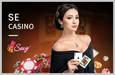 Cá cược cầu lông thabetcasino