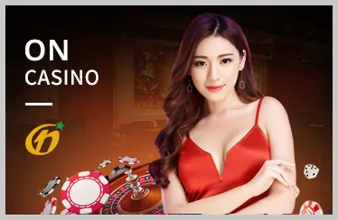 Hệ Thống Thanh Toán Nhanh Chóng Thabetcasino