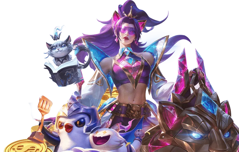 Biện pháp bảo mật Thabetcasino