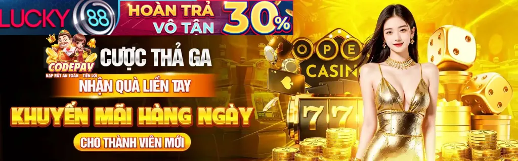 Đa dạng các môn thể thao cá cược tại thabetcasino
