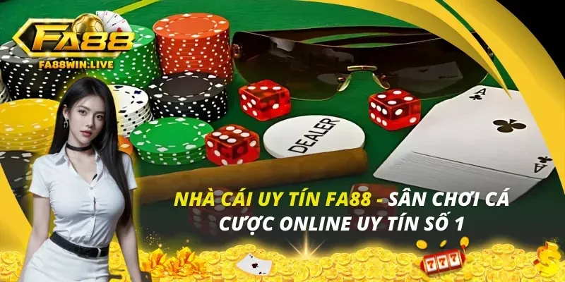 Mẹo Cá Cược Thể Thao Hiệu Quả Tại Thabet Casino