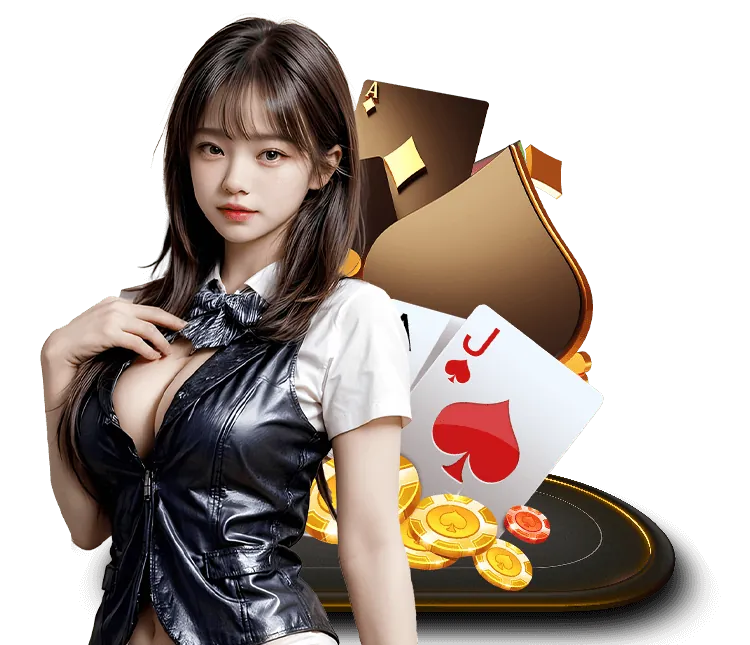 Cá cược thể thao Thabetcasino