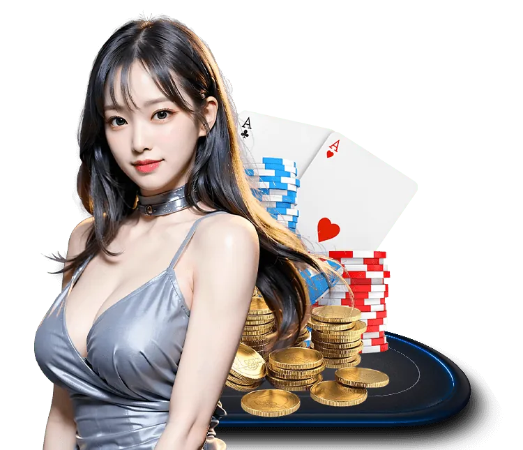 Nổ hũ Thabetcasino
