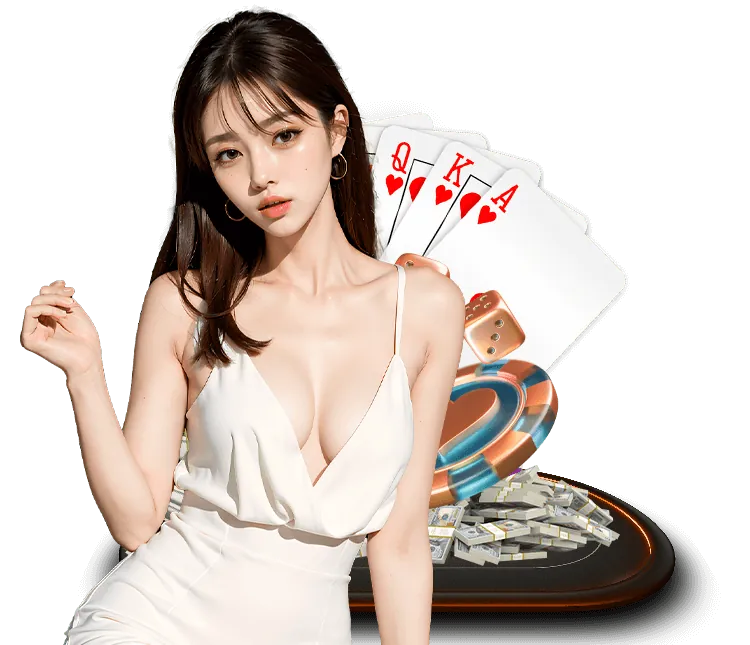 Giới hạn tiền gửi tại Thabetcasino