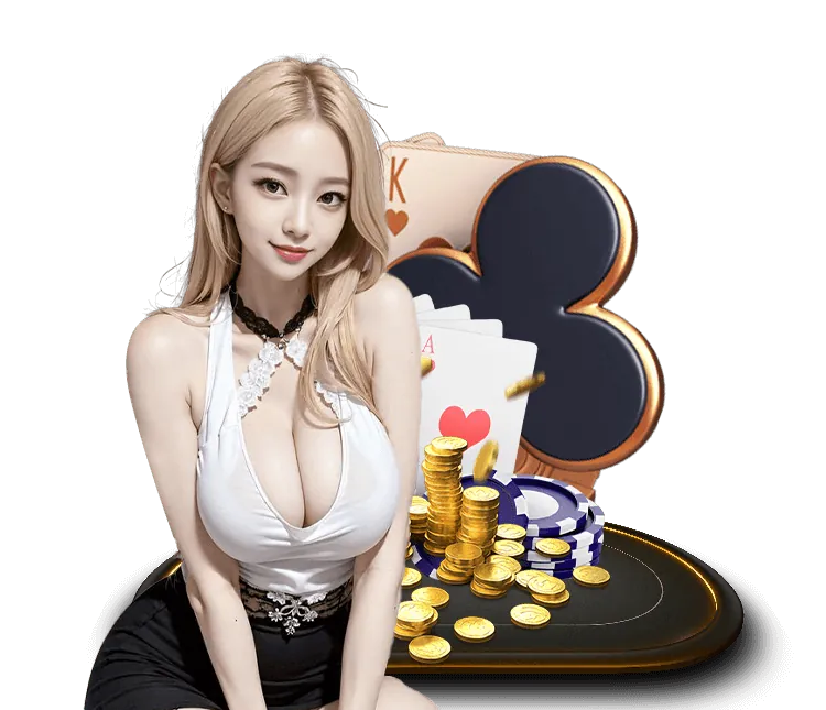 Hỗ trợ khách hàng 24/7 Thabetcasino