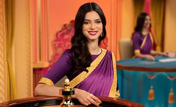 Hướng dẫn đăng ký tài khoản Thabetcasino